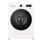 PRALNI STROJ LG F4X1009NWB