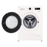 PRALNI STROJ LG F4X1009NWB