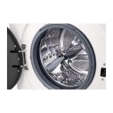 PRALNI STROJ LG F4X1009NWB