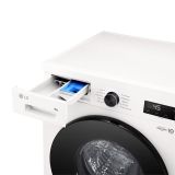 PRALNI STROJ LG F4X1009NWB