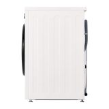 PRALNI STROJ LG F4X1009NWB