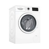 PRALNI STROJ LORD LORD W1