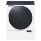 PRALNI STROJ MIELE WQ1000 BLACK EFEKT