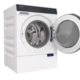 PRALNI STROJ MIELE WQ1000 BLACK EFEKT