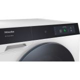 PRALNI STROJ MIELE WQ1000 BLACK EFEKT