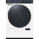 PRALNI STROJ MIELE WQ1200 BLACK EFEKT