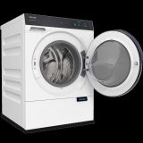 PRALNI STROJ MIELE WQ1200 BLACK EFEKT