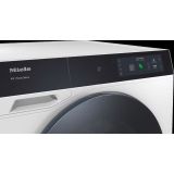 PRALNI STROJ MIELE WQ1200 BLACK EFEKT
