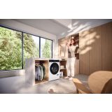 PRALNI STROJ MIELE WQ1200 BLACK EFEKT