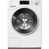 PRALNI STROJ MIELE WWB360WCS