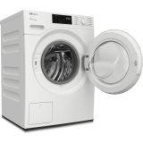 PRALNI STROJ MIELE WWB360WCS