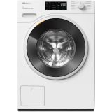 PRALNI STROJ MIELE WWD380WCSPWASH