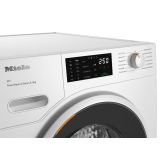 PRALNI STROJ MIELE WWD380WCSPWASH