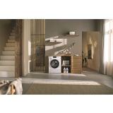 PRALNI STROJ MIELE WWD380WCSPWASH