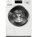 PRALNI STROJ MIELE WWE380WCS