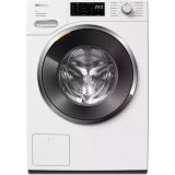 PRALNI STROJ MIELE WWF364 WPS PWASH&8KG