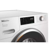 PRALNI STROJ MIELE WWF364 WPS PWASH&8KG