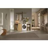 PRALNI STROJ MIELE WWF364 WPS PWASH&8KG