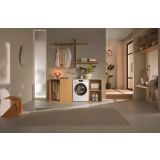 PRALNI STROJ MIELE WWF664 WCS TDOS&8KG