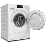 PRALNI STROJ MIELE WWG880WPS