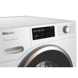 PRALNI STROJ MIELE WWI 880 WCS