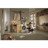 PRALNI STROJ MIELE WWI 880 WCS