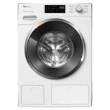 PRALNI STROJ MIELE WWJ880WPS TDOS