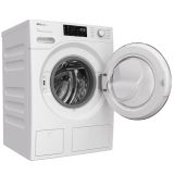 PRALNI STROJ MIELE WWJ880WPS TDOS
