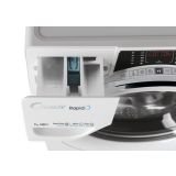 PRALNI STROJ RO 1496DWMCT/1-S