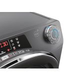 PRALNI STROJ CANDY RO14106DWMCRT-S