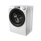 PRALNI STROJ RP 5106BWMBC/1-S