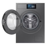 PRALNI STROJ SAMSUNG WF90F09C4SU4 AUTO DOSE