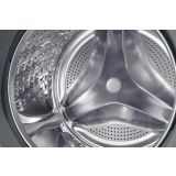 PRALNI STROJ SAMSUNG WF90F09C4SU4 AUTO DOSE