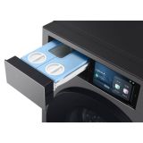 PRALNI STROJ SAMSUNG WF90F09C4SU4 AUTO DOSE