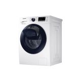 PRALNI STROJ SAMSUNG WW 80K44305W/LE