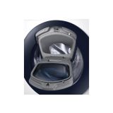 PRALNI STROJ SAMSUNG WW 80K44305W/LE