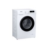 PRALNI STROJ SAMSUNG WW80T304MBW/LE