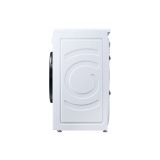 PRALNI STROJ SAMSUNG WW80T304MBW/LE