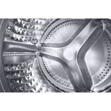 PRALNI STROJ SAMSUNG WW80T4020EE1LE