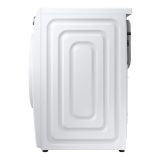 PRALNI STROJ SAMSUNG WW80T4020EE1LE