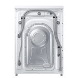 PRALNI STROJ SAMSUNG WW80T4020EE1LE