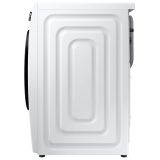 PRALNI STROJ SAMSUNG WW80T4040CE/LE