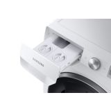 PRALNI STROJ SAMSUNG WW80T684DLH/S7 AUTO DOSE