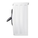 PRALNI STROJ SAMSUNG WW8NK52E0VW/LE