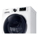 PRALNI STROJ SAMSUNG WW8NK52E0VW/LE