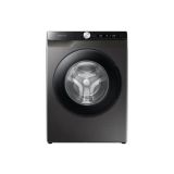 PRALNI STROJ SAMSUNG WW90T534DAX/S7 INOX