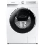 PRALNI STROJ SAMSUNG WW90T684DLH/S7 ADD WASH