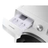 PRALNI STROJ SAMSUNG WW90T684DLH/S7 ADD WASH
