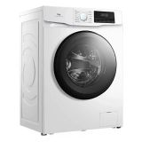 PRALNI STROJ TCL FF0814WA0