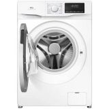 PRALNI STROJ TCL FF0814WA0